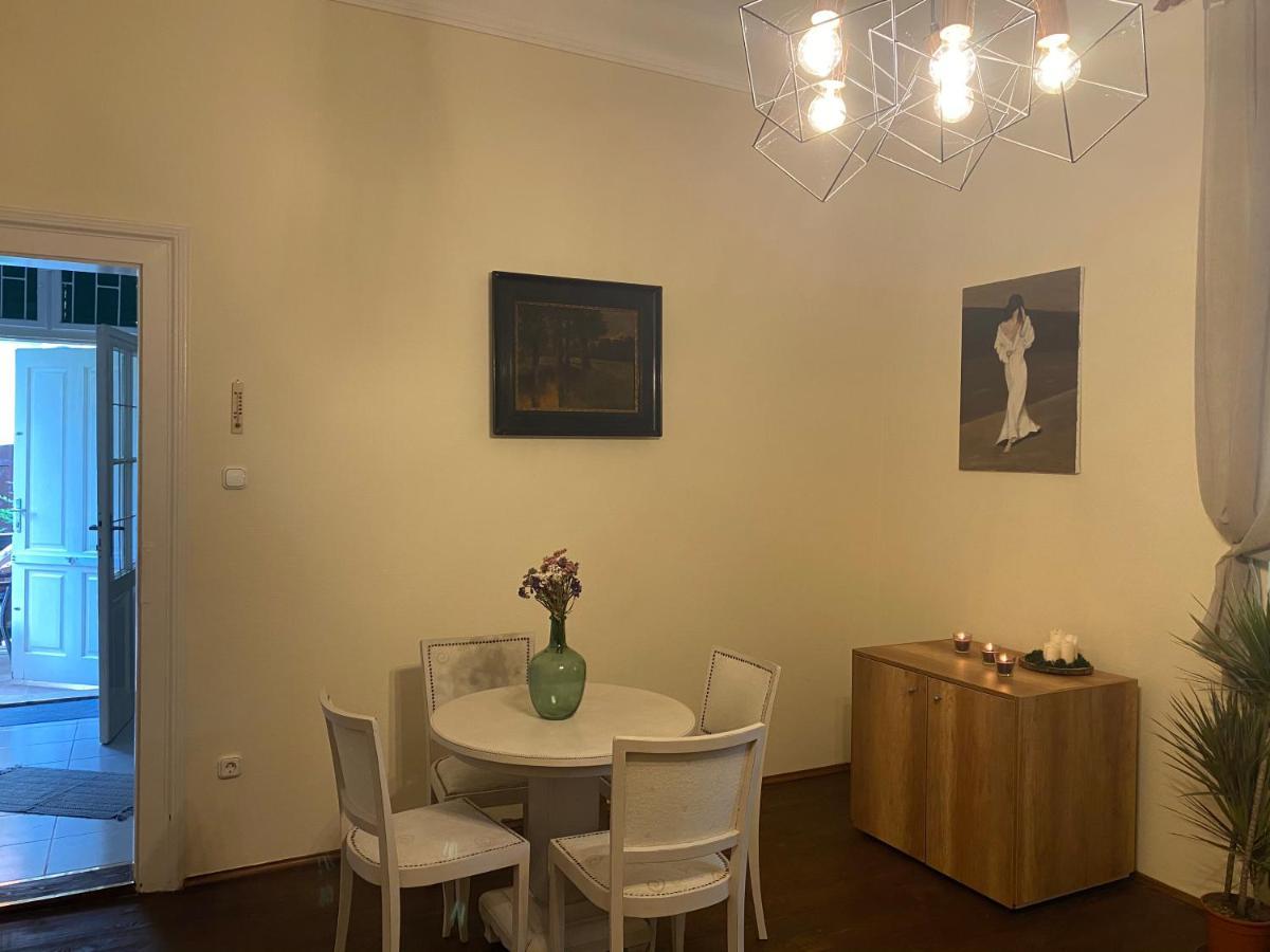 Apartman B Διαμέρισμα Σίοφοκ Εξωτερικό φωτογραφία
