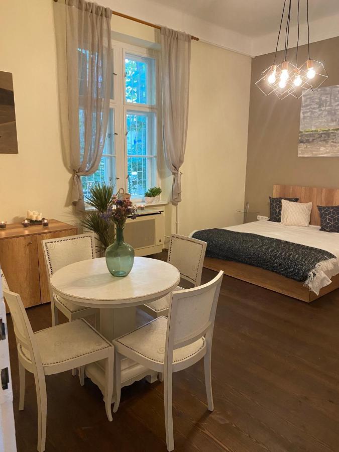 Apartman B Διαμέρισμα Σίοφοκ Εξωτερικό φωτογραφία
