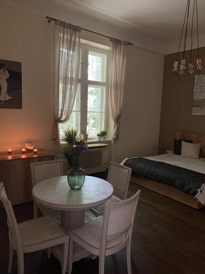 Apartman B Διαμέρισμα Σίοφοκ Εξωτερικό φωτογραφία