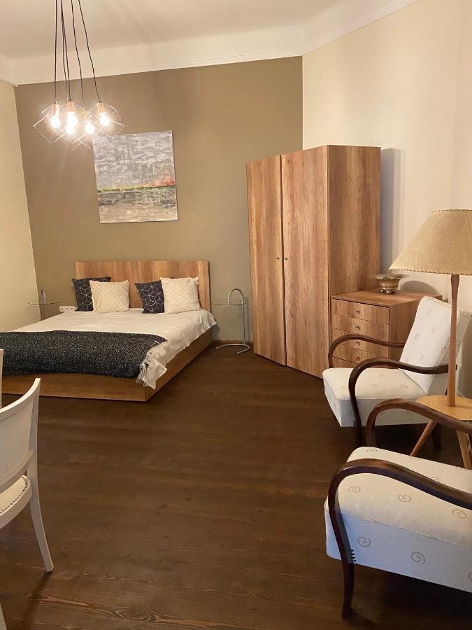 Apartman B Διαμέρισμα Σίοφοκ Εξωτερικό φωτογραφία