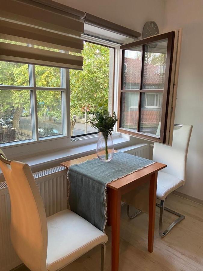 Apartman B Διαμέρισμα Σίοφοκ Εξωτερικό φωτογραφία