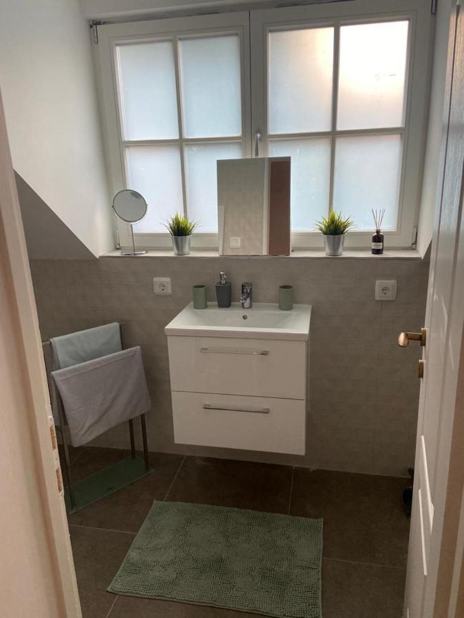 Apartman B Διαμέρισμα Σίοφοκ Εξωτερικό φωτογραφία