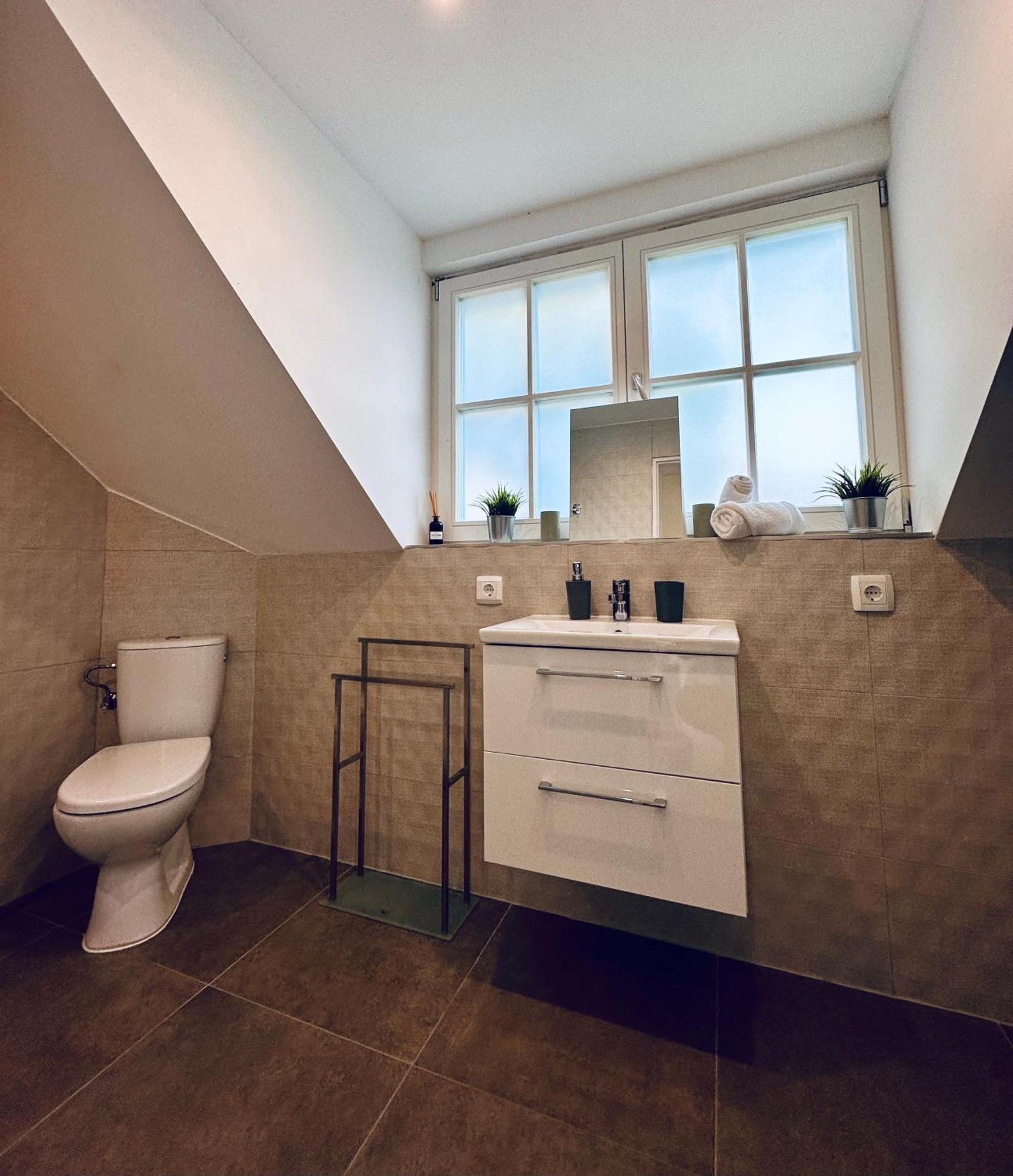 Apartman B Διαμέρισμα Σίοφοκ Εξωτερικό φωτογραφία