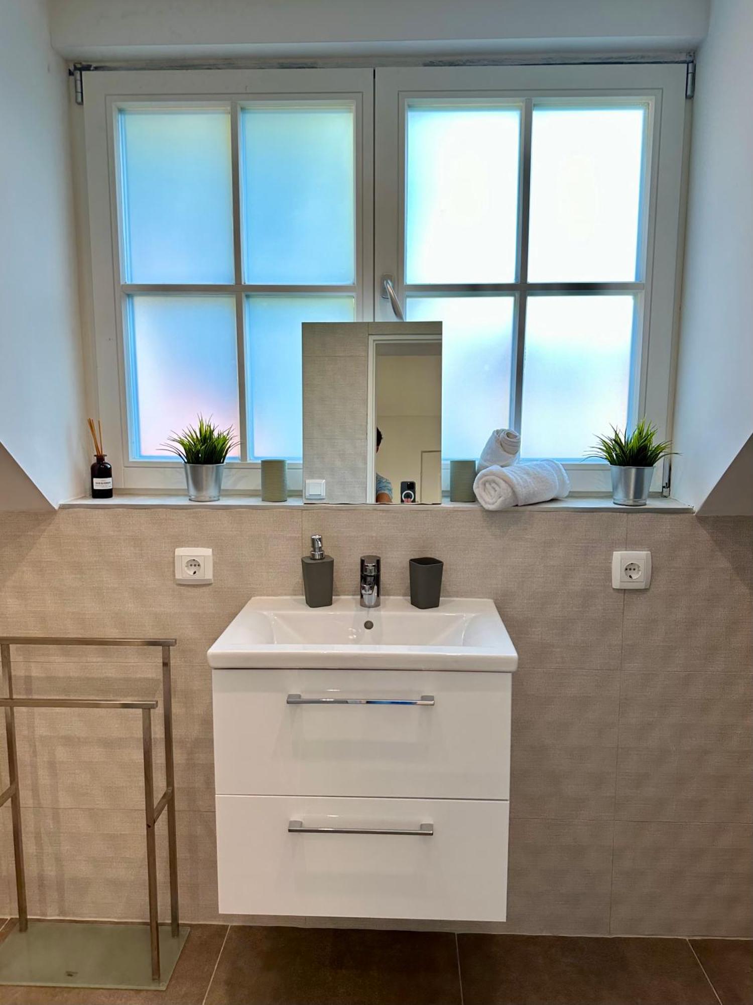Apartman B Διαμέρισμα Σίοφοκ Εξωτερικό φωτογραφία