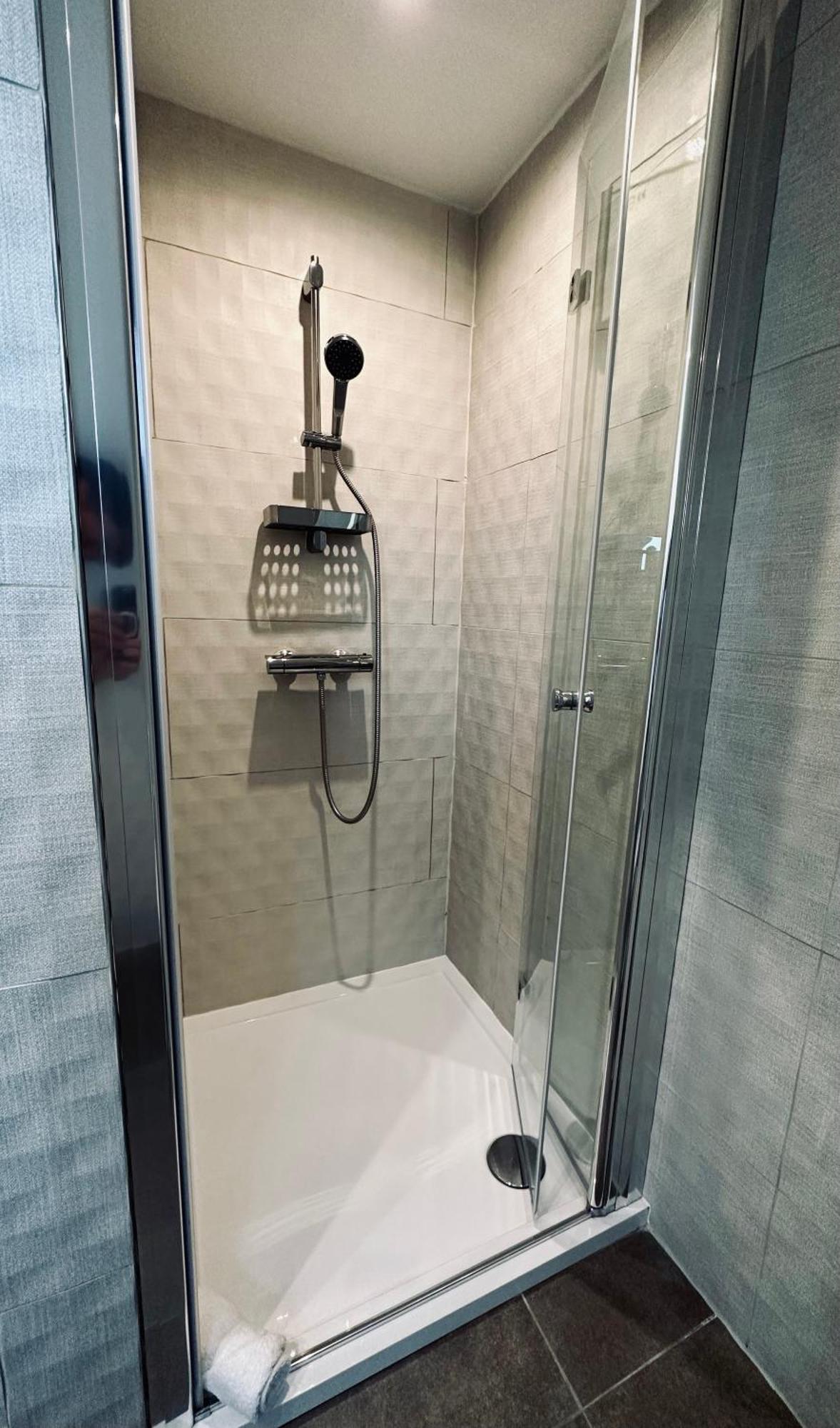 Apartman B Διαμέρισμα Σίοφοκ Εξωτερικό φωτογραφία