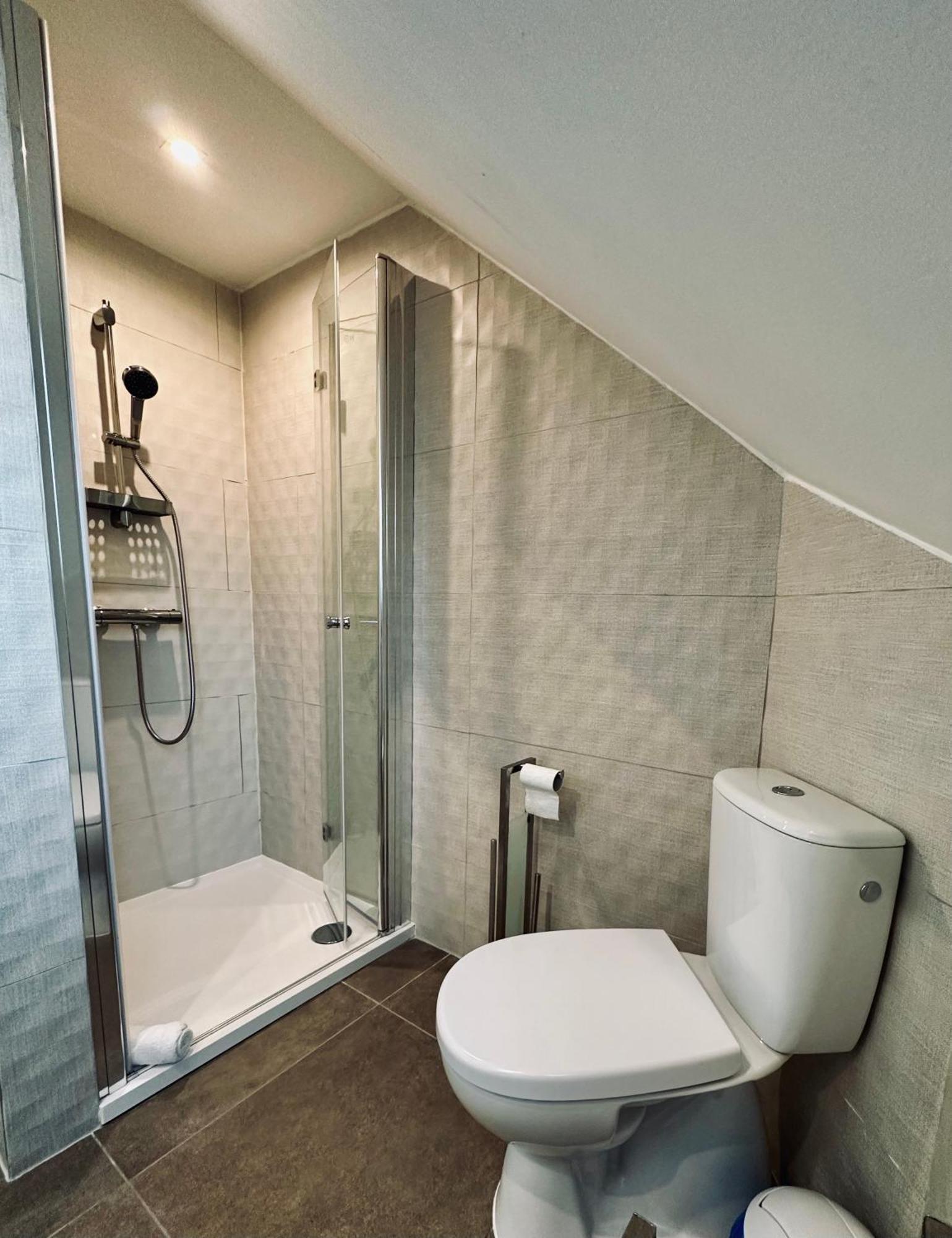 Apartman B Διαμέρισμα Σίοφοκ Εξωτερικό φωτογραφία